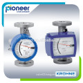 Krohne H250 Metal Tube Rotameter